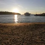 Dream Beloc House Island * Lopud