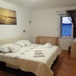 Dream Beloc House Island
