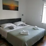 Dream Beloc House Island Lopud
