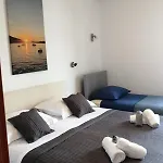 Apartment Dream Beloc House Island