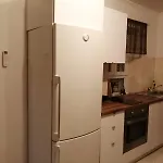 Dream Beloc House Island Lopud