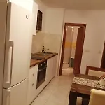 Apartment Dream Beloc House Island *