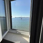 Apartment Dream Beloc House Island *