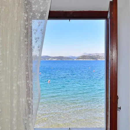 Dream Beloc House Island *