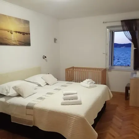 Dream Beloc House Island