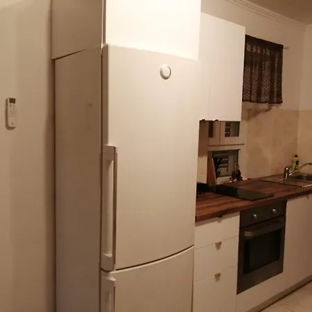 Dream Beloc House Island Lopud