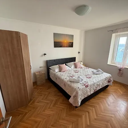 Dream Beloc House Island *