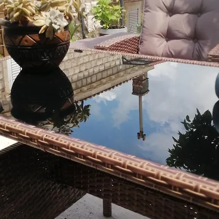 Dream Beloc House Island