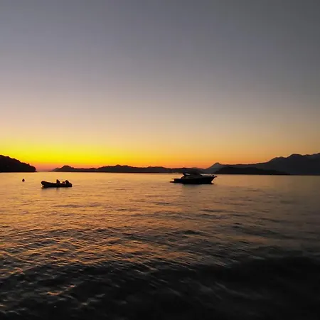 Lejlighed Dream Beloc House Island *