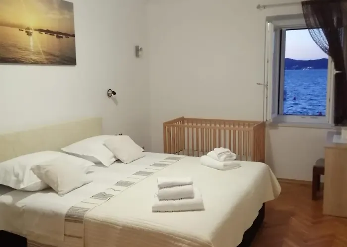 Dream Beloc House Island