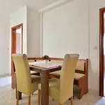 Dream Beloc House Island *
