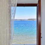 Dream Beloc House Island *