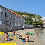 Dream Beloc House Island Appartamento