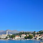 Apartamento Dream Beloc House Island