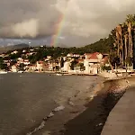 Dream Beloc House Island Appartamento *