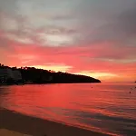 Dream Beloc House Island Appartamento Lopud