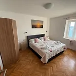 Dream Beloc House Island *