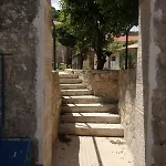 Dream Beloc House Island Lopud