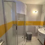Appartamento Dream Beloc House Island *