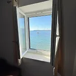 Dream Beloc House Island Appartamento