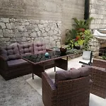 Apartamento Dream Beloc House Island