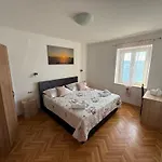 Dream Beloc House Island 公寓 洛帕德