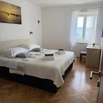 公寓 Dream Beloc House Island 洛帕德