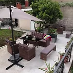 Dream Beloc House Island