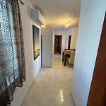 Dream Beloc House Island 公寓