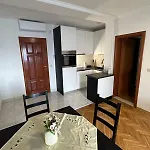 Apartamento Dream Beloc House Island Lopud