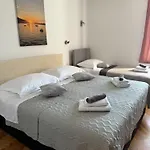 Dream Beloc House Island 公寓 *