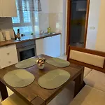 公寓 Dream Beloc House Island 洛帕德
