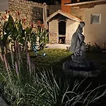 公寓 Dream Beloc House Island 洛帕德