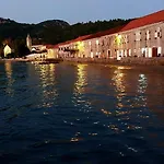 Dream Beloc House Island *