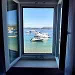 Dream Beloc House Island 洛帕德