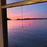 Dream Beloc House Island 公寓 洛帕德
