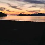 Dream Beloc House Island