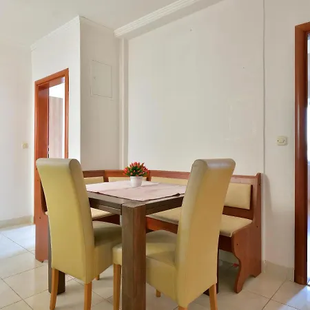 Dream Beloc House Island *