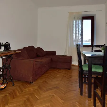 Dream Beloc House Island * Лопуд