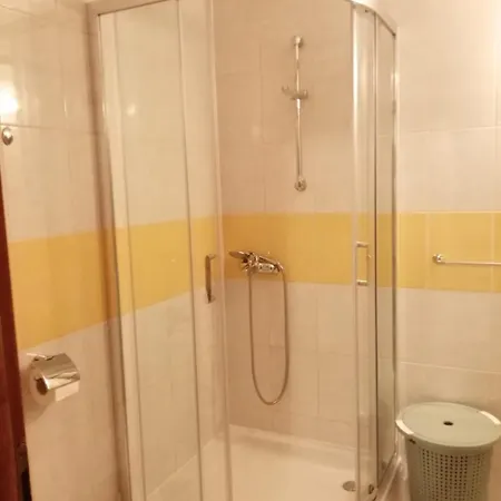 Apartment Dream Beloc House Island Lopud