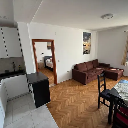 Dream Beloc House Island * Lopud