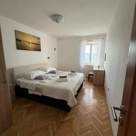 Dream Beloc House Island Lopud