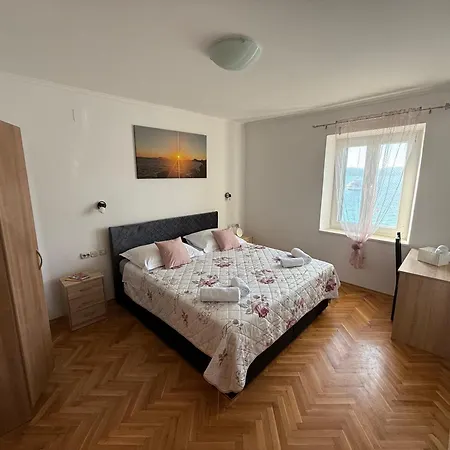 Dream Beloc House Island Apartament Lopud