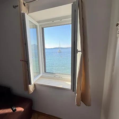 Lägenhet Dream Beloc House Island