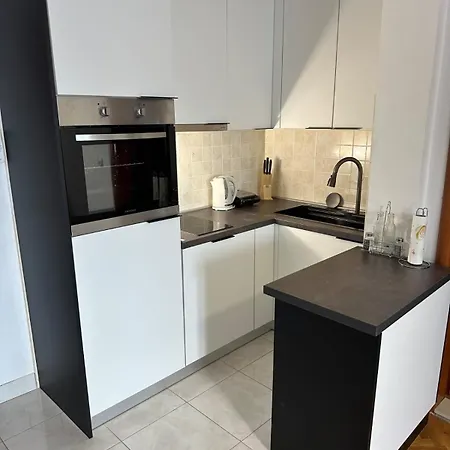 Dream Beloc House Island Lopud