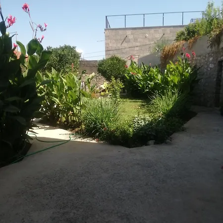 דירה Dream Beloc House Island