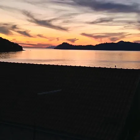 Dream Beloc House Island
